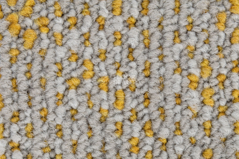 Desso Grezzo Bloom ad 04 6122-V B8 фото 4 | FLOORDEALER